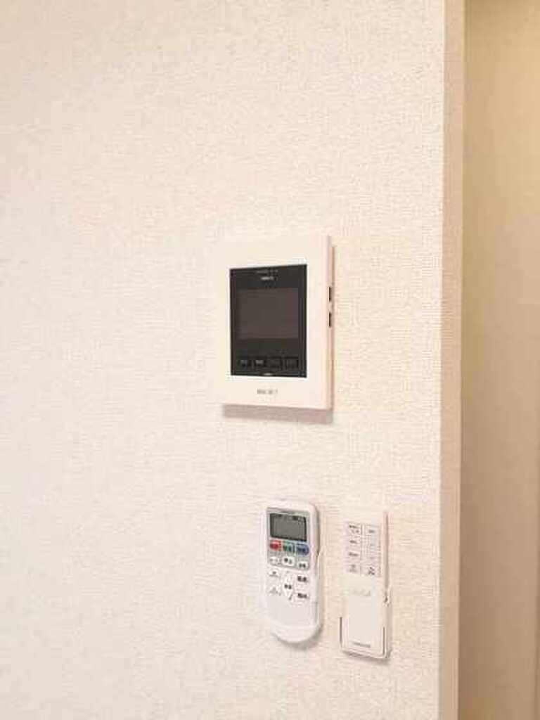 (4/7) セキュリティ