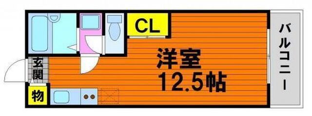 BACK・PACKER