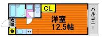 BACK・PACKER