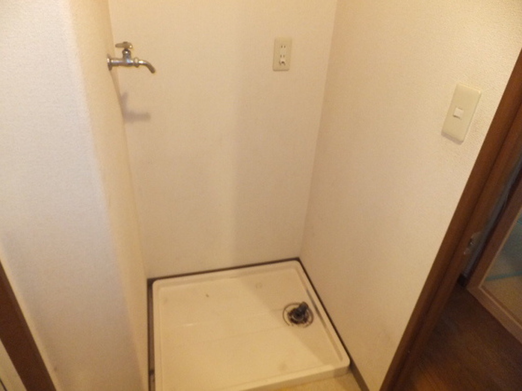 (11/22) その他設備 (11/22) その他設備