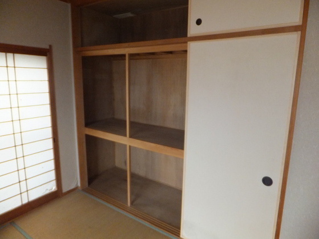 (12/22) 収納 (12/22) 収納