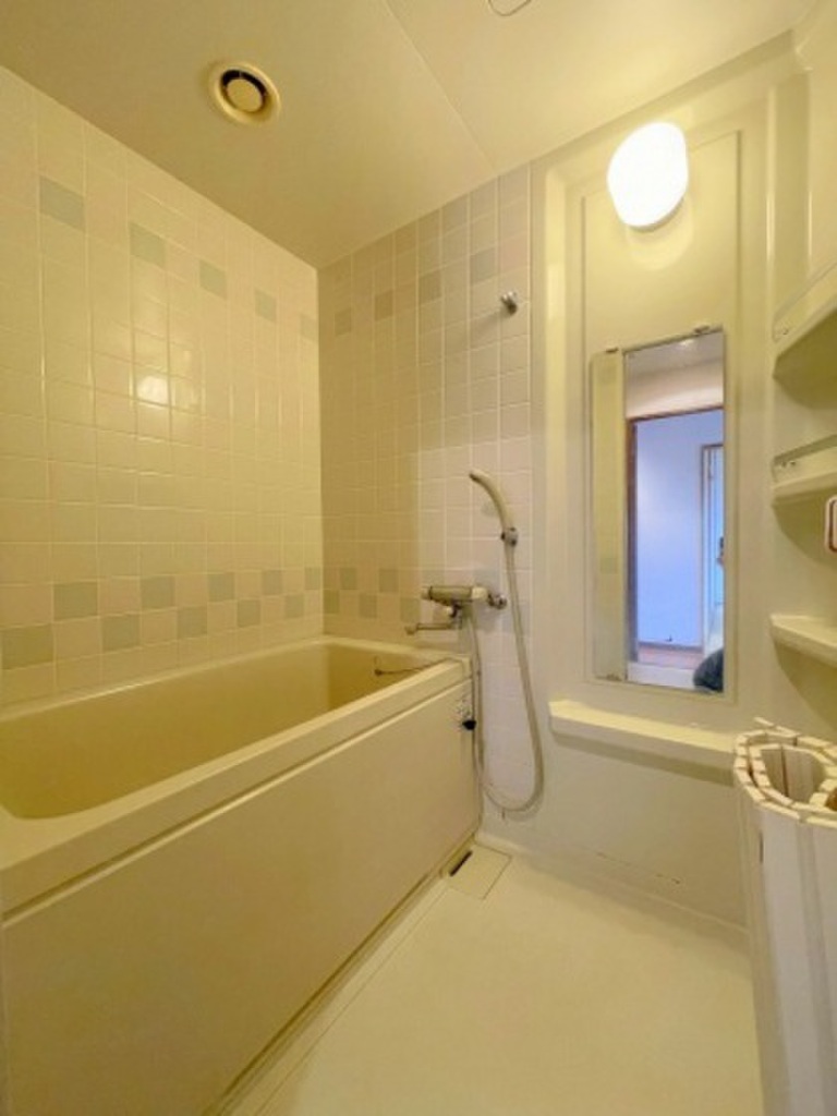 (4/22) バス (4/22) バス