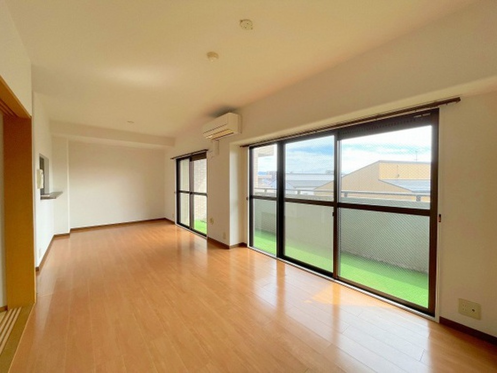 (6/22) その他部屋・スペース (6/22) その他部屋・スペース