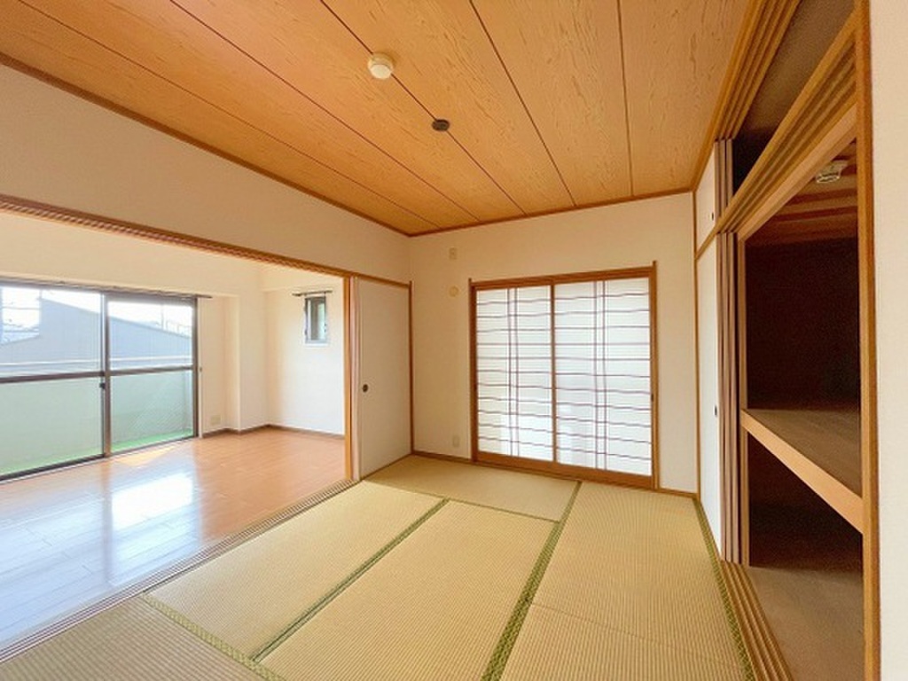 (7/22) その他 (7/22) その他