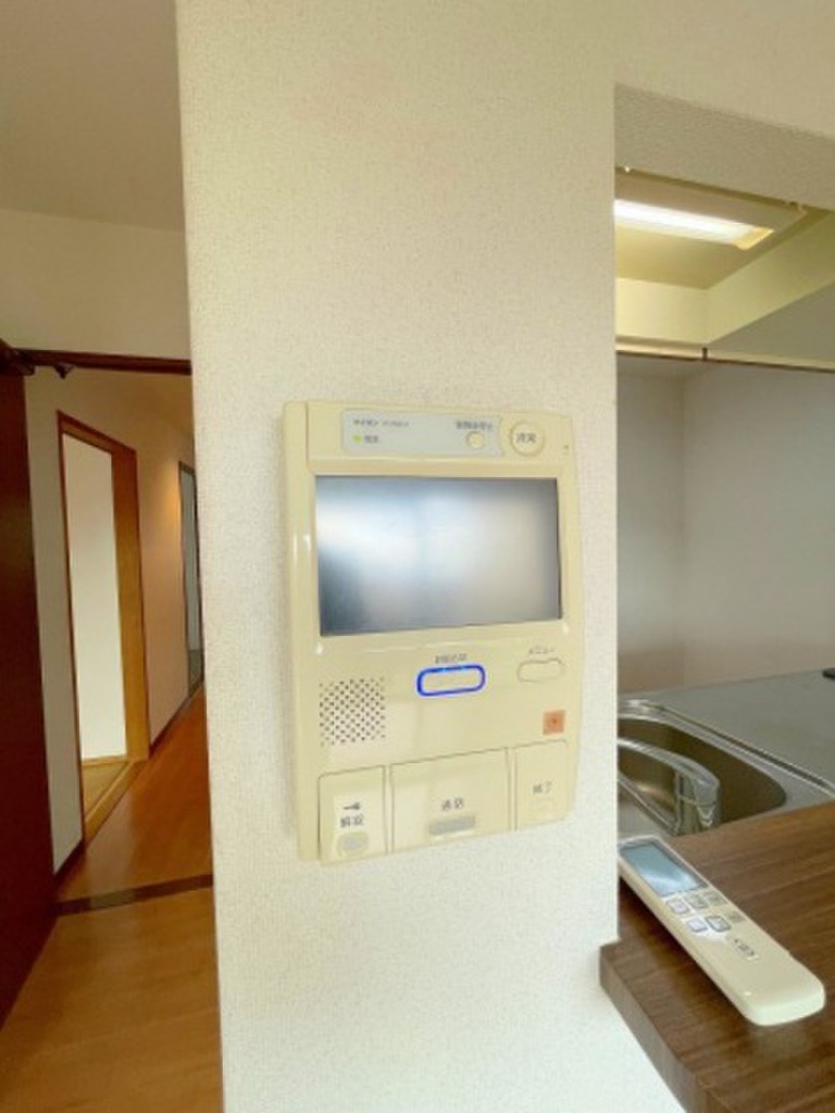 (8/22) セキュリティ (8/22) セキュリティ