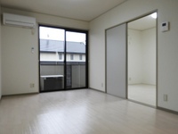 セジュール･ヨコイ