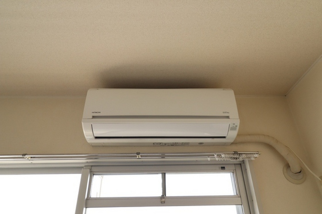 (11/28) その他設備 (11/28) その他設備