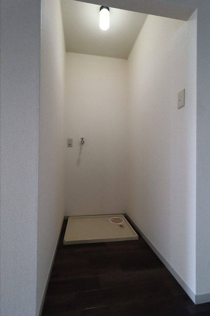 (12/28) その他 (12/28) その他