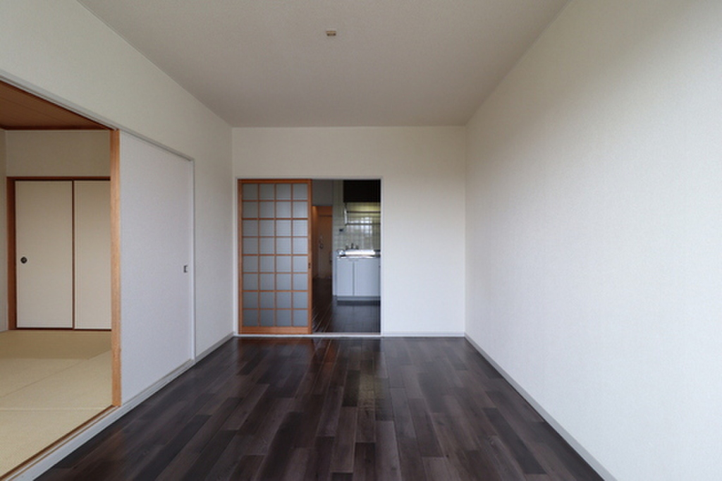 (16/28) その他部屋・スペース (16/28) その他部屋・スペース