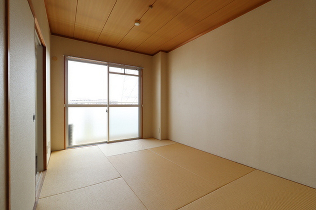 (17/28) その他部屋・スペース (17/28) その他部屋・スペース