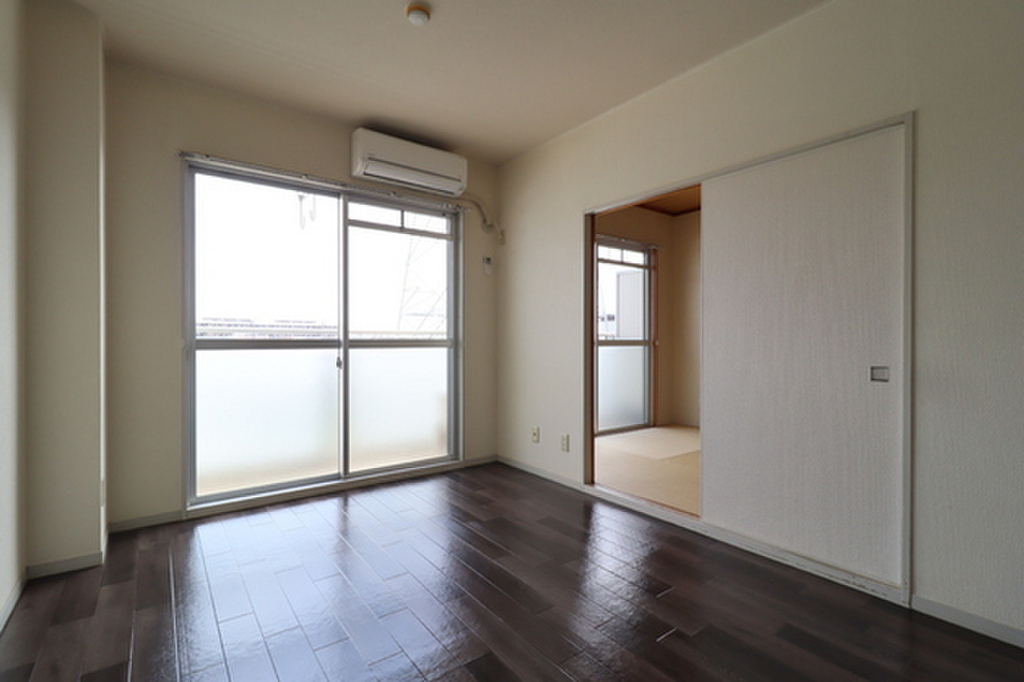 (18/28) その他部屋・スペース (18/28) その他部屋・スペース