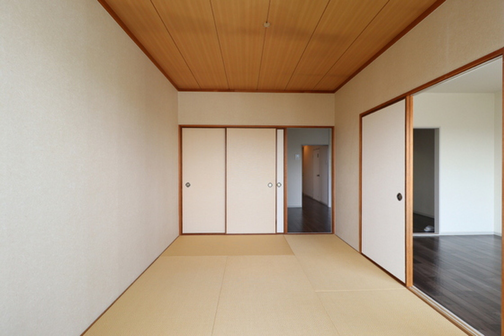 (19/28) その他部屋・スペース (19/28) その他部屋・スペース