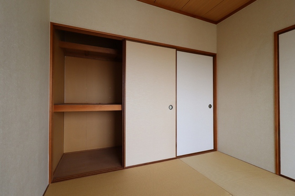 (20/28) 収納 (20/28) 収納