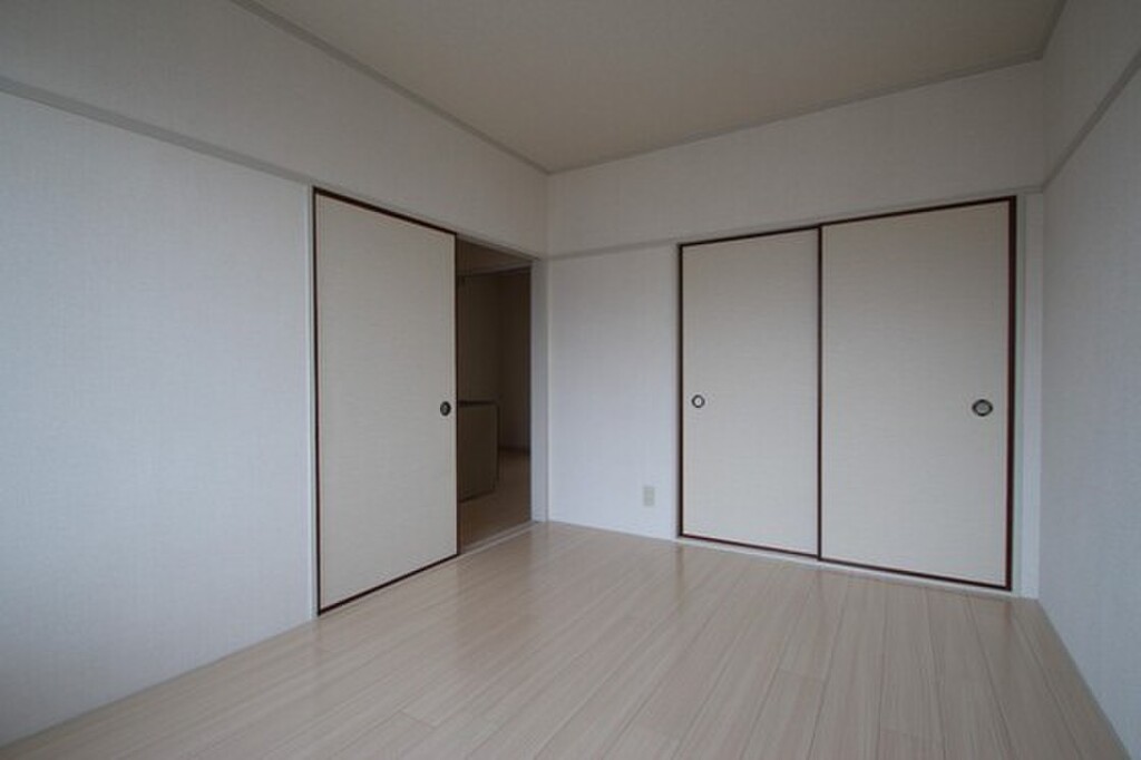 (21/28) その他部屋・スペース (21/28) その他部屋・スペース