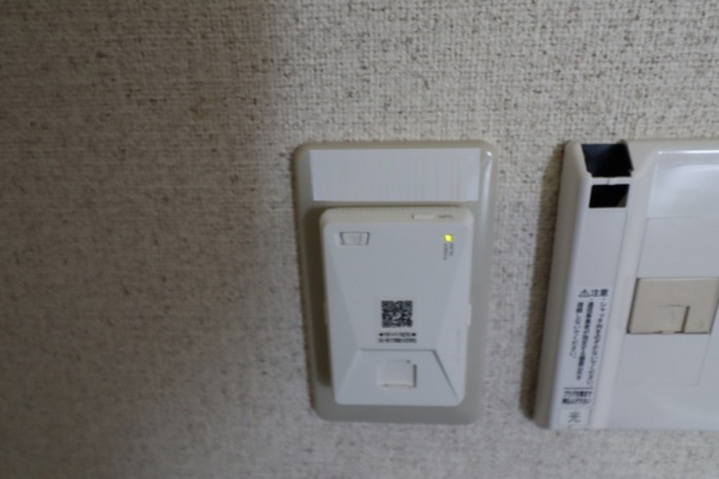 (22/28) その他 (22/28) その他