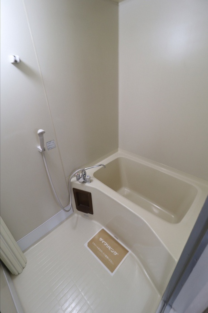 (4/28) バス (4/28) バス