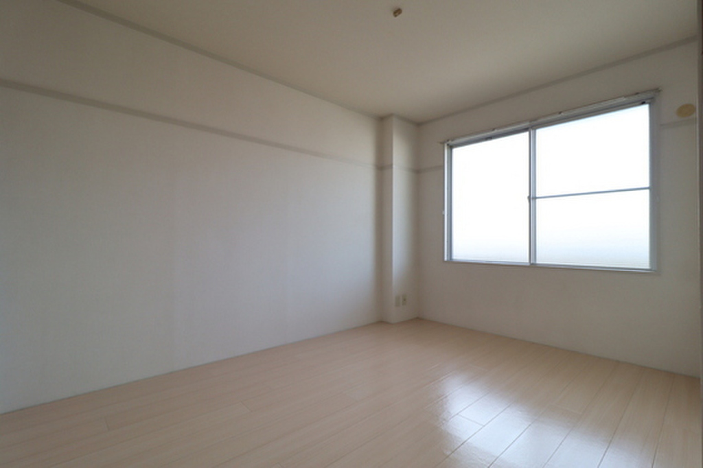 (7/28) その他部屋・スペース (7/28) その他部屋・スペース