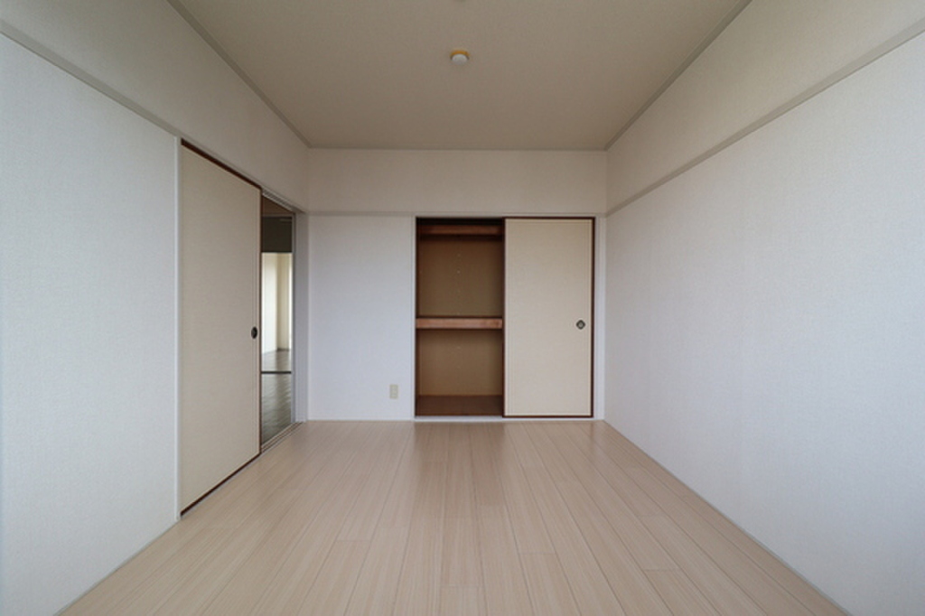 (8/28) 収納 (8/28) 収納