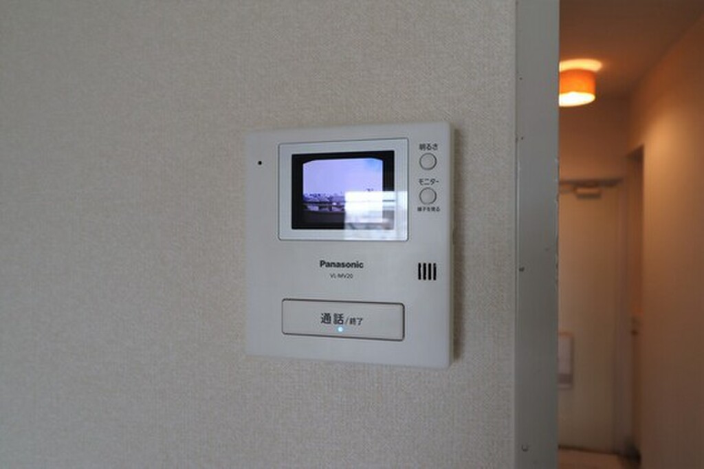 (10/28) セキュリティ (10/28) セキュリティ