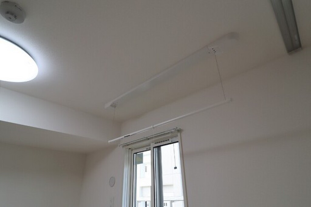 (12/26) その他設備 (12/26) その他設備