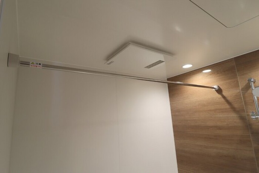 (13/26) その他 (13/26) その他