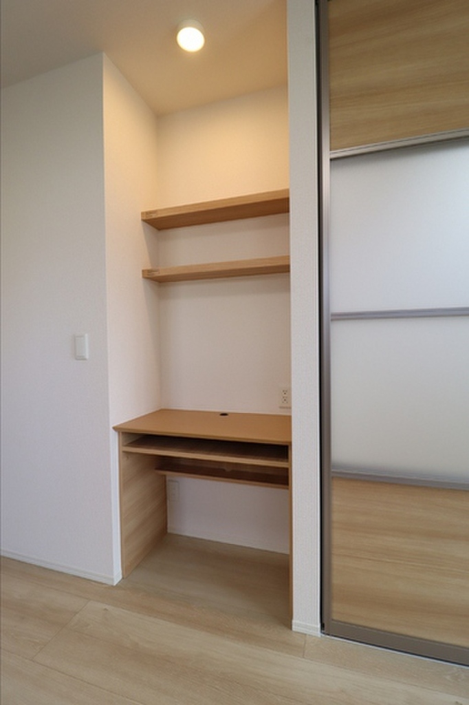 (14/26) 収納 (14/26) 収納