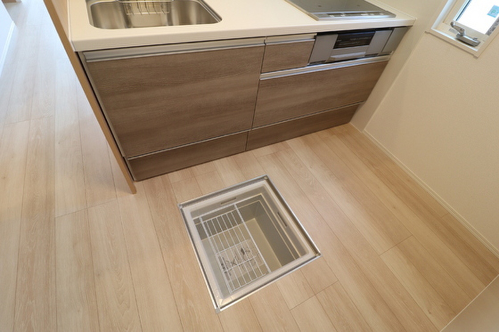 (15/26) その他設備 (15/26) その他設備