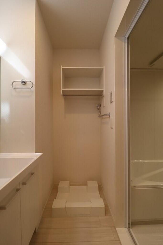 (16/26) その他設備 (16/26) その他設備