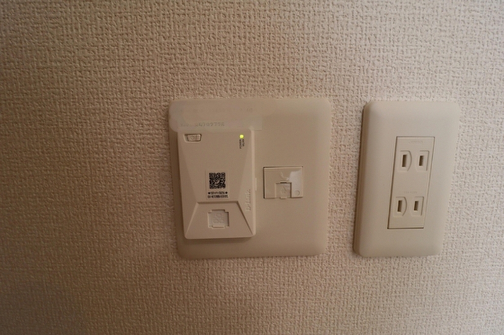 (17/26) その他設備 (17/26) その他設備