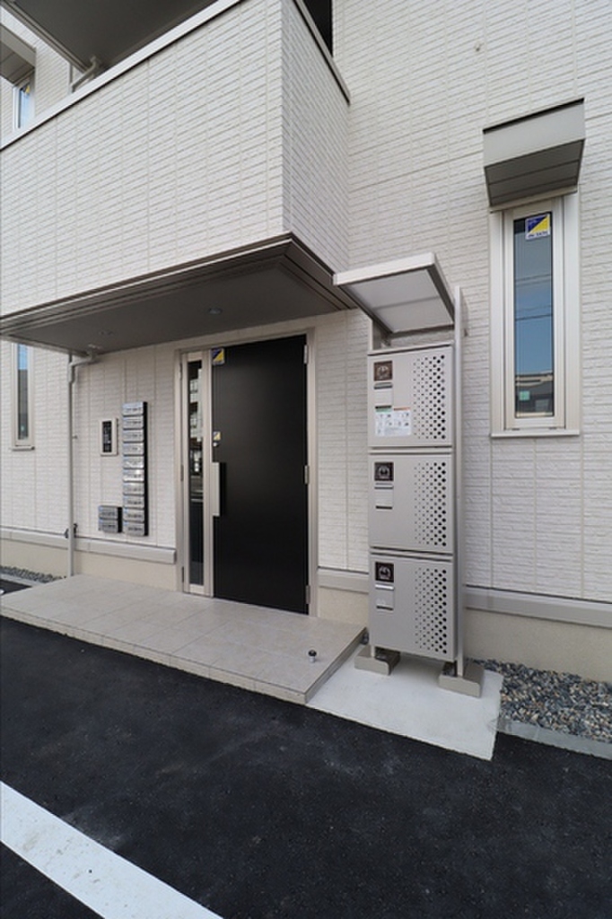 (18/26) その他 (18/26) その他