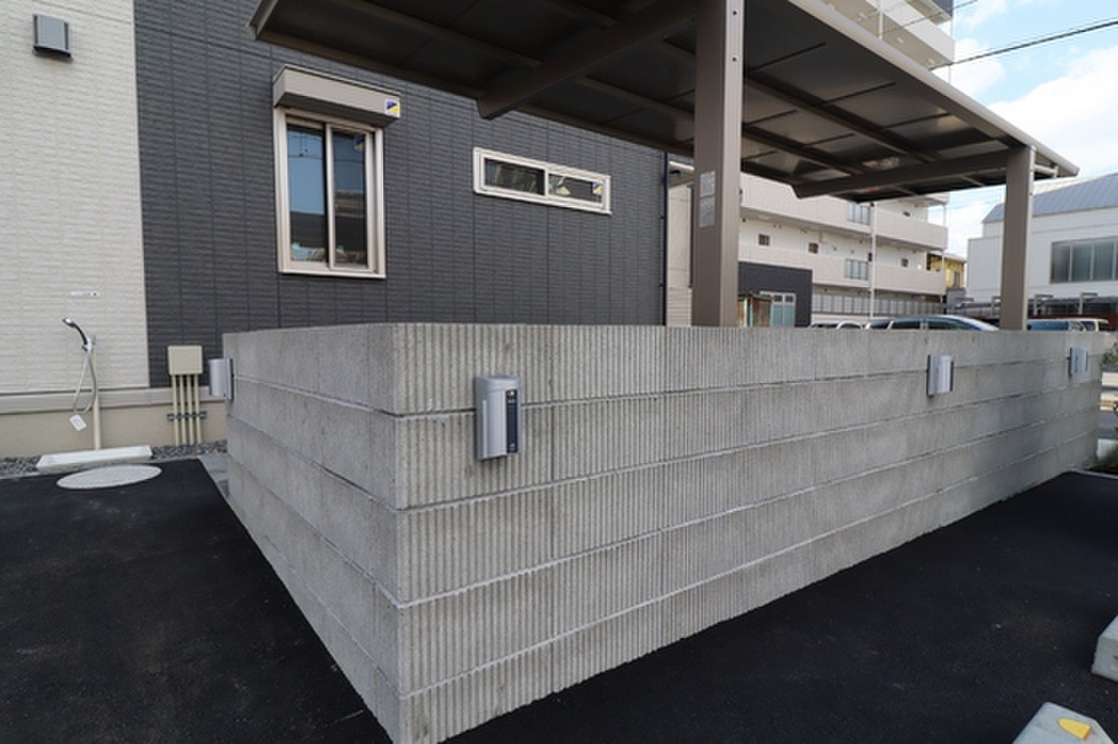 (19/26) その他 (19/26) その他