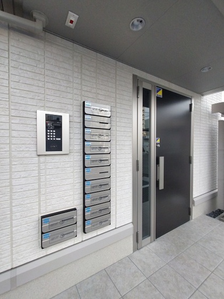 (21/26) その他 (21/26) その他