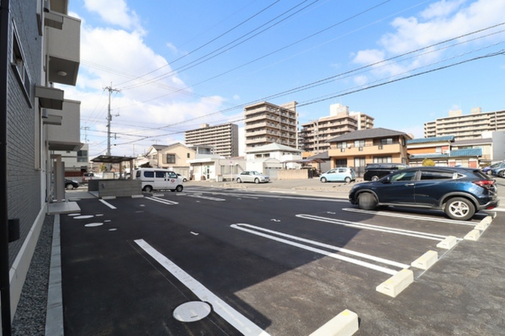 (22/26) その他 (22/26) その他