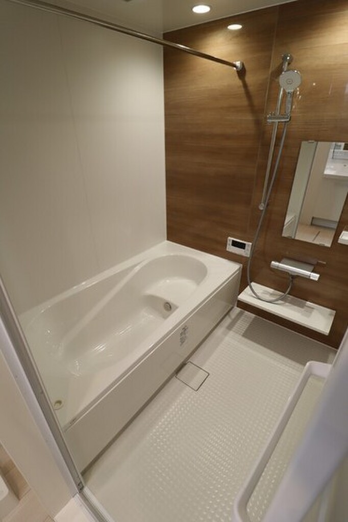 (4/26) バス (4/26) バス