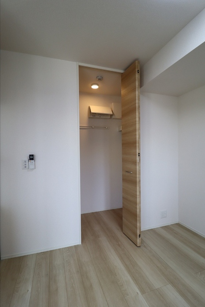 (7/26) 収納 (7/26) 収納