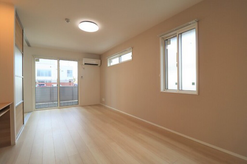 (10/26) その他部屋・スペース (10/26) その他部屋・スペース