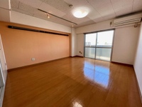 レクサス芳泉Ⅰ・Ⅱ