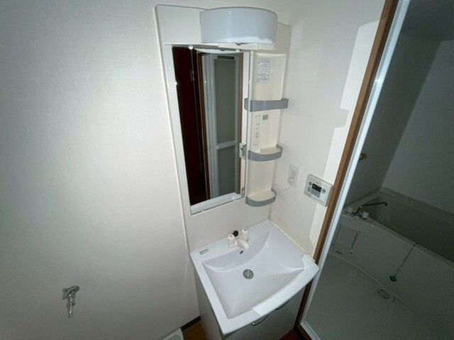 熊野第一コーポ