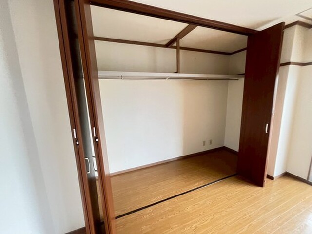 熊野第一コーポ
