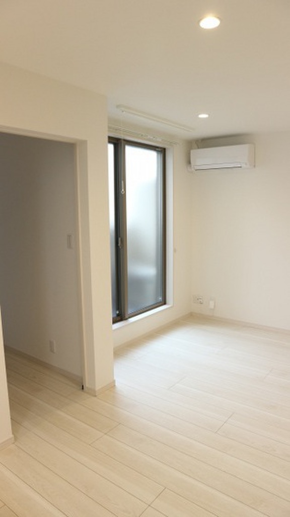 (9/16) その他設備