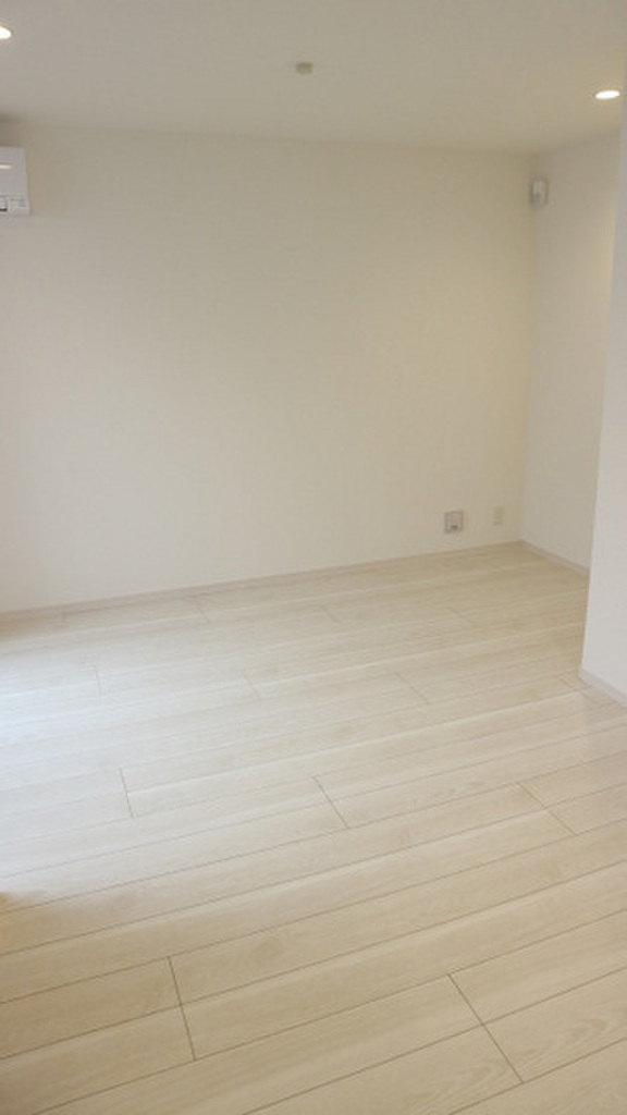 (10/16) その他部屋・スペース