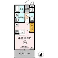 グラン シャルールK