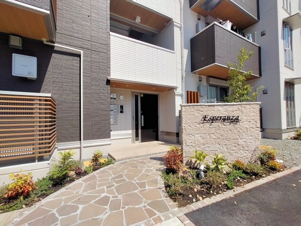 (11/16) その他 (11/16) その他