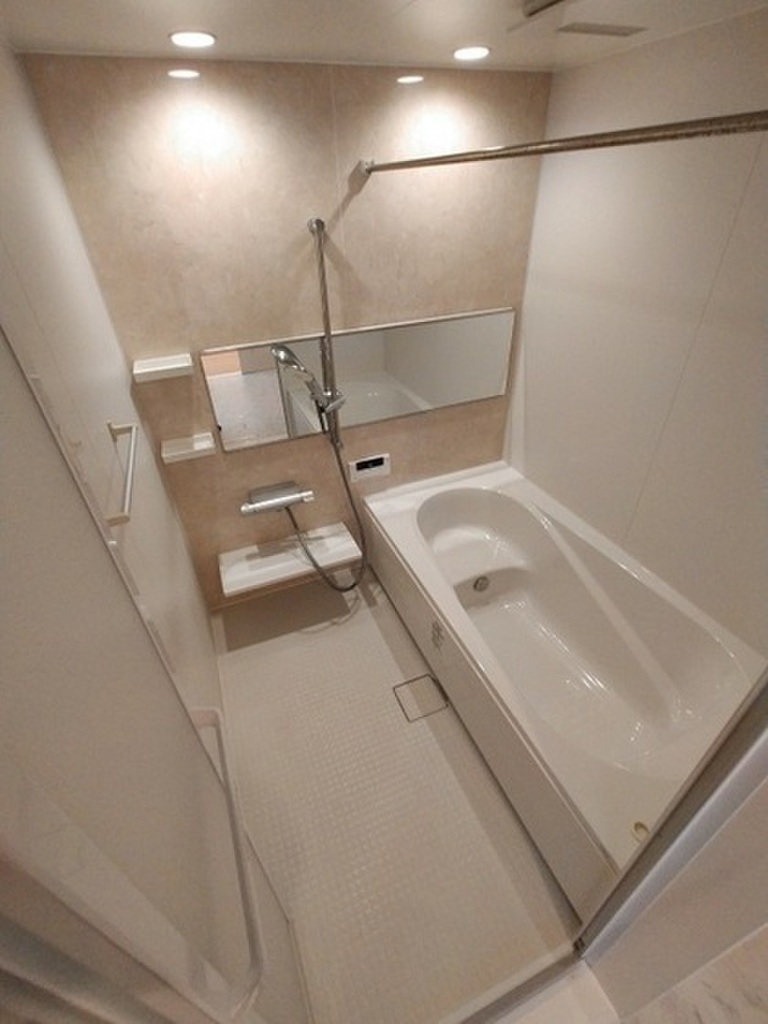 (3/16) ※他号室の写真です (3/16) ※他号室の写真です