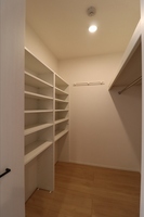 ※他号室の写真です