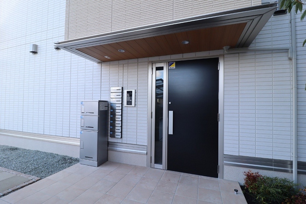 (10/16) セキュリティ (10/16) セキュリティ