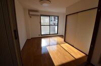 ホワイトメゾン学南3棟