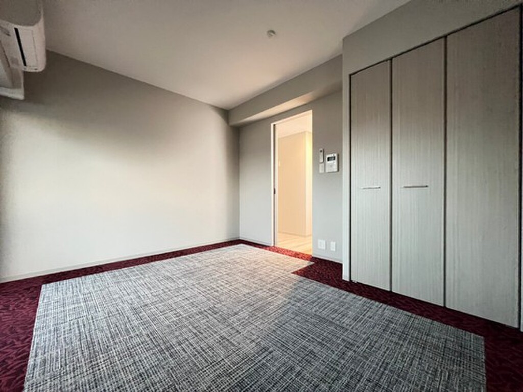 (10/24) その他部屋・スペース