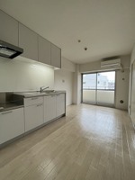 ダンデリオンⅣ