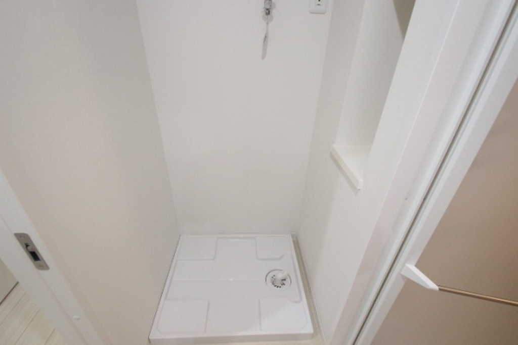 (12/21) ※別部屋の写真です